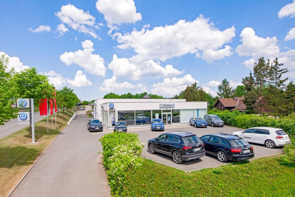 Volkswagen T6 MULTIVAN 2022 г. Серый, пробег 54296 км