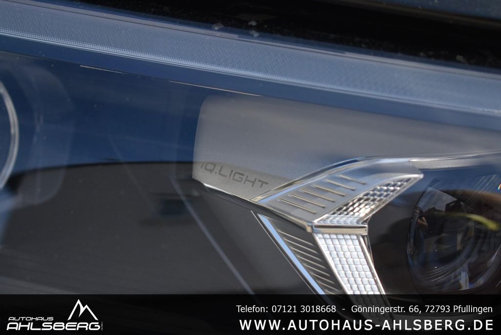 Volkswagen Tiguan 2026 г. Серый, пробег 50 км