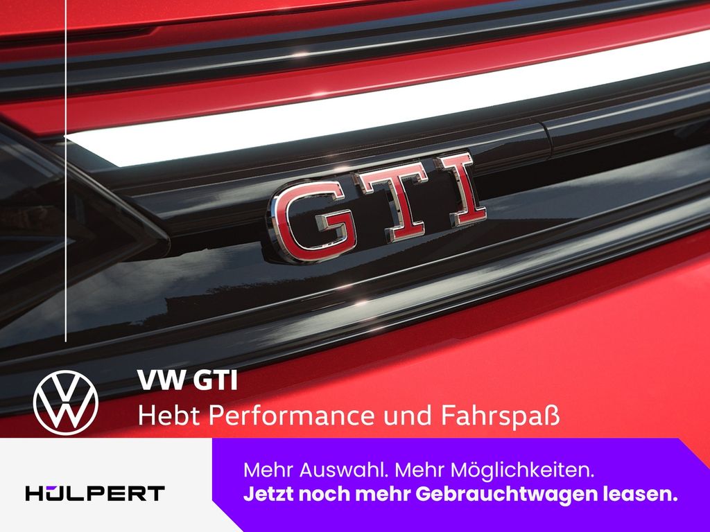 Volkswagen Polo 2022 г. Чёрный, пробег 57301 км