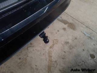 Volkswagen Golf 2025 г. Чёрный, пробег 18909 км