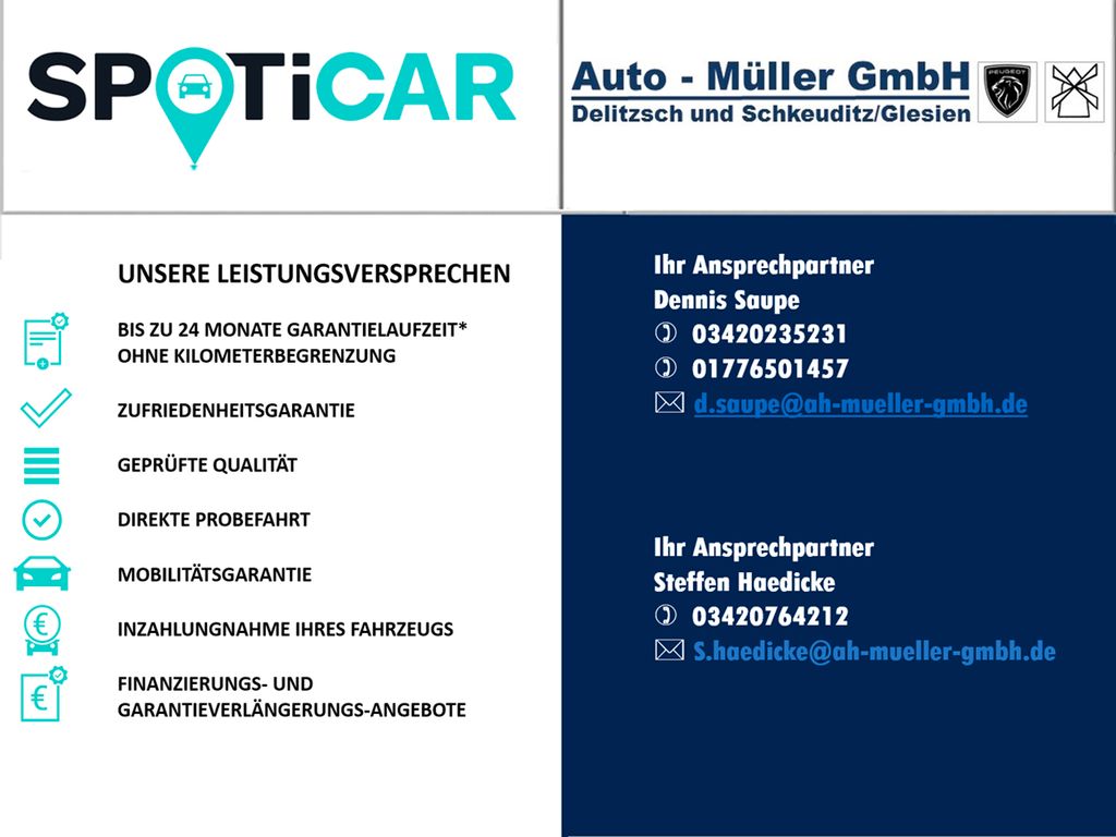 Citroen C3 2022 г. Белый, пробег 52905 км