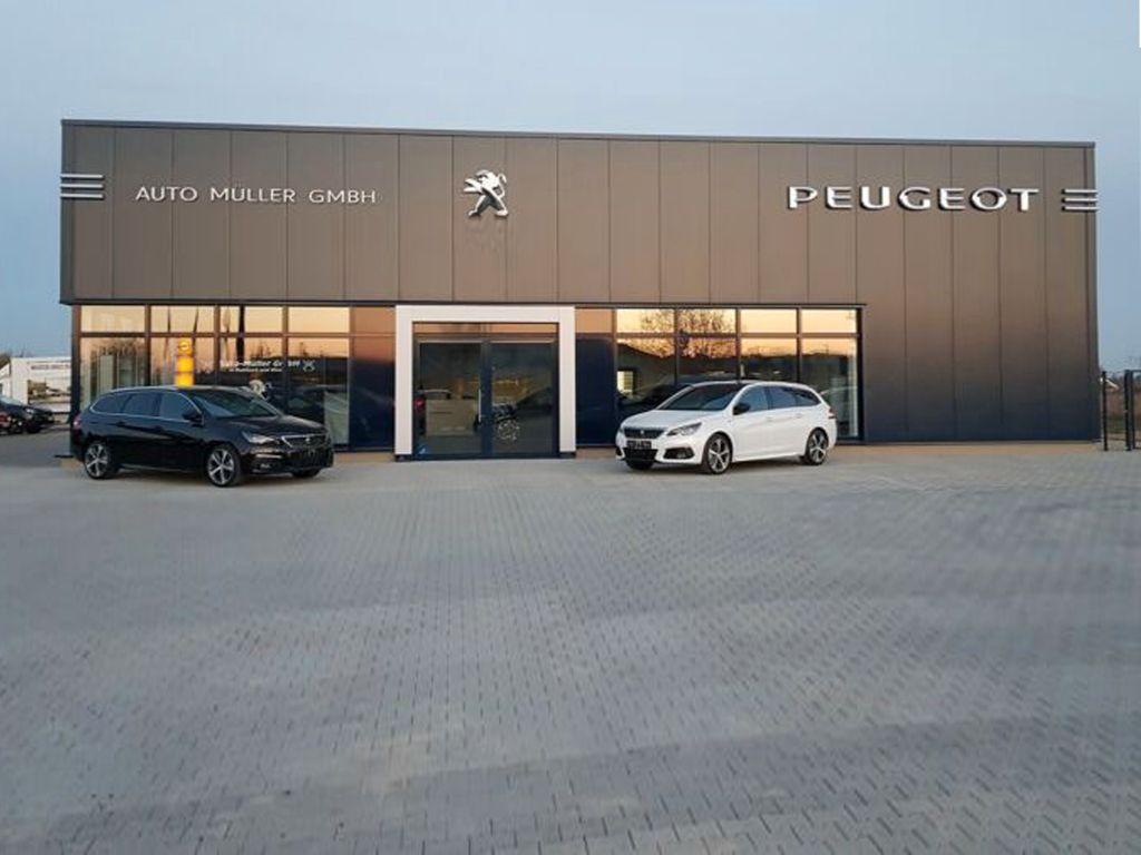 Citroen C3 2022 г. Белый, пробег 52905 км