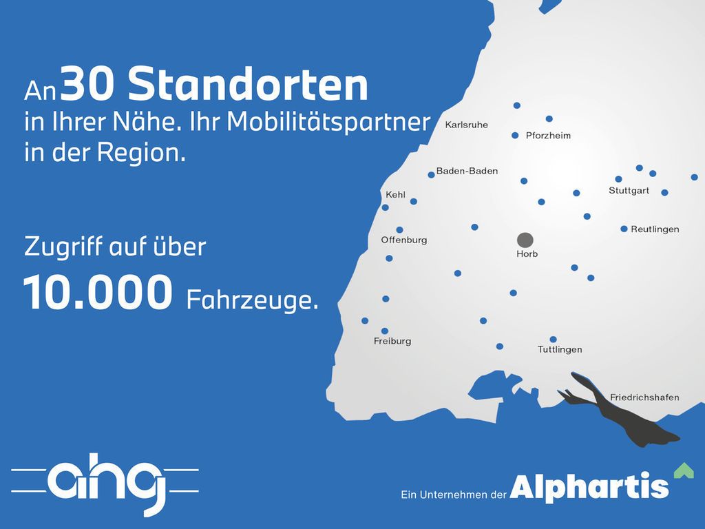 BMW X3 2025 г. Чёрный, пробег 25057 км