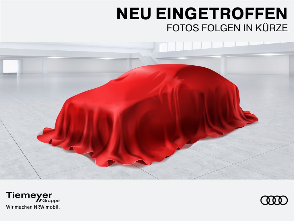 Volkswagen Golf 2024 г. Красный, пробег 31699 км