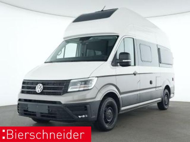 Volkswagen 8 series 2025 г. Бежевый, пробег 31568 км