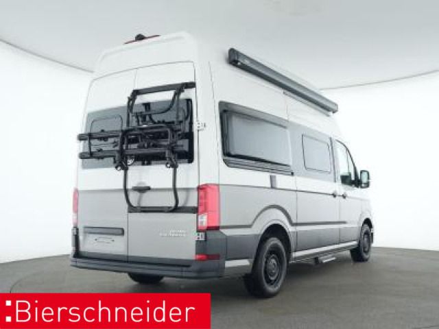 Volkswagen 8 series 2025 г. Бежевый, пробег 31568 км