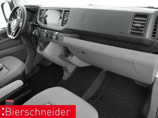 Volkswagen 8 series 2025 г. Бежевый, пробег 31568 км