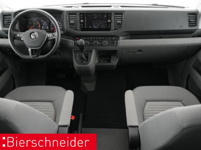 Volkswagen 8 series 2025 г. Бежевый, пробег 31568 км