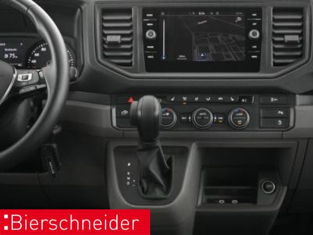 Volkswagen 8 series 2025 г. Бежевый, пробег 31568 км