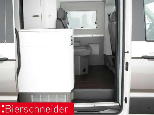 Volkswagen 8 series 2025 г. Бежевый, пробег 31568 км