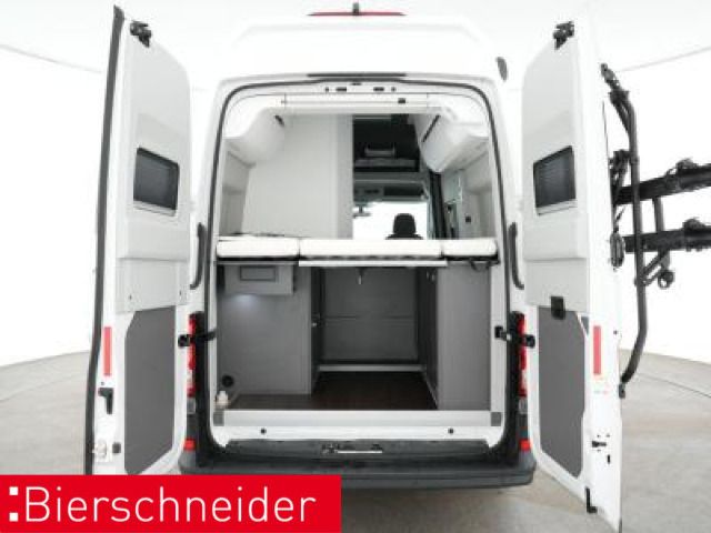 Volkswagen 8 series 2025 г. Бежевый, пробег 31568 км