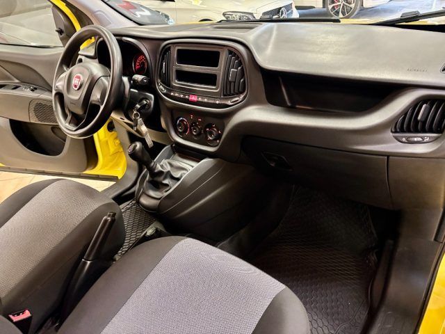 Fiat Elantra N 2021 г. Жёлтый, пробег 49000 км