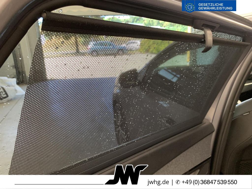Peugeot 5008 2022 г. Серый, пробег 60000 км