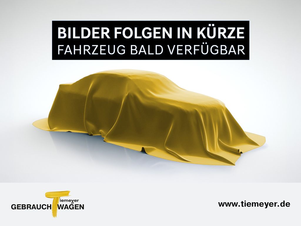 Hyundai Tucson 2023 г. Серый, пробег 46267 км