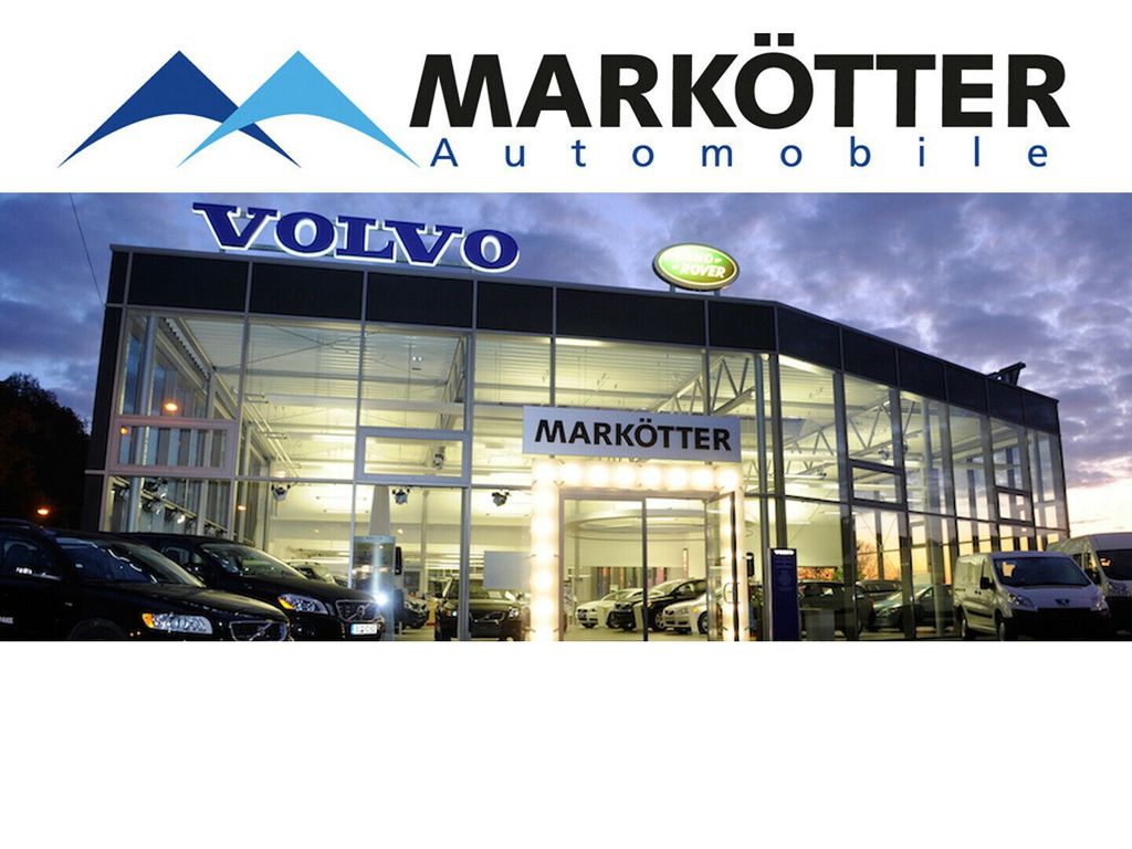 Volvo XC60 2023 г. Чёрный, пробег 54850 км