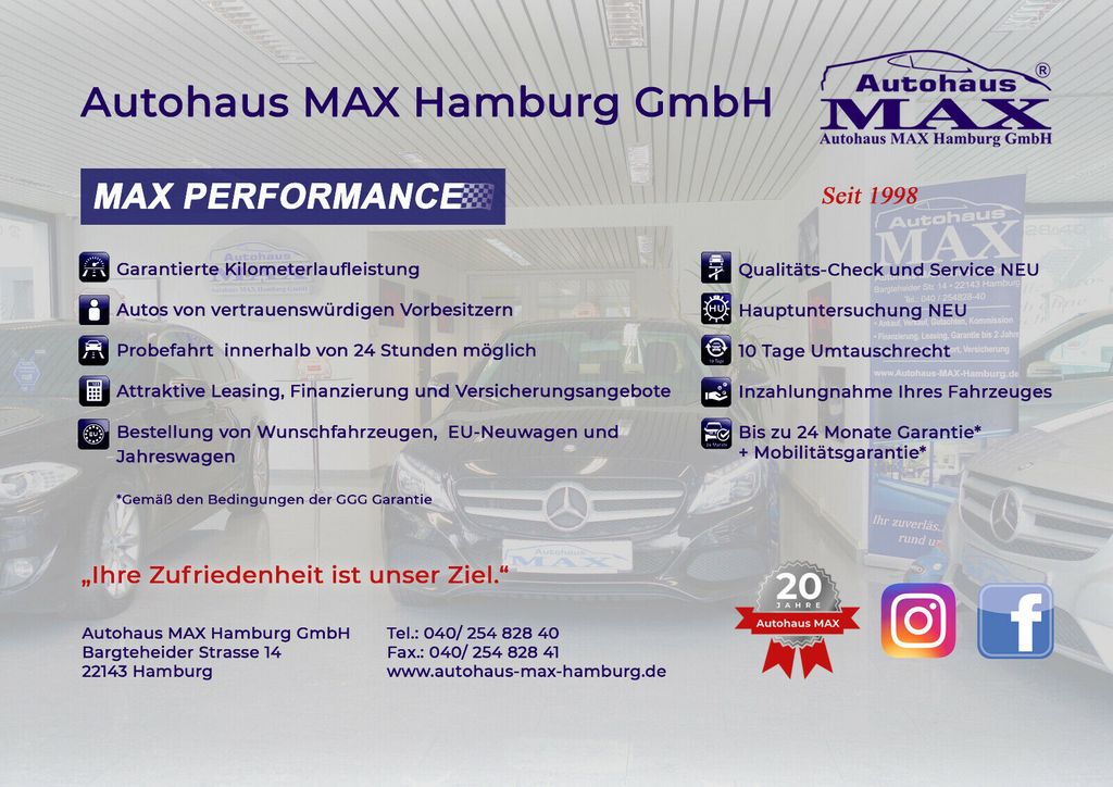 Hyundai i10 2022 г. Серый, пробег 59000 км
