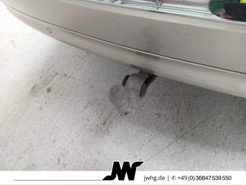 Volvo XC90 2024 г. Серый, пробег 45487 км