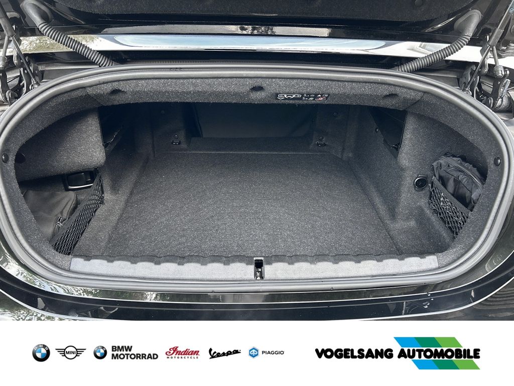 BMW M4 2022 г. Чёрный, пробег 49238 км