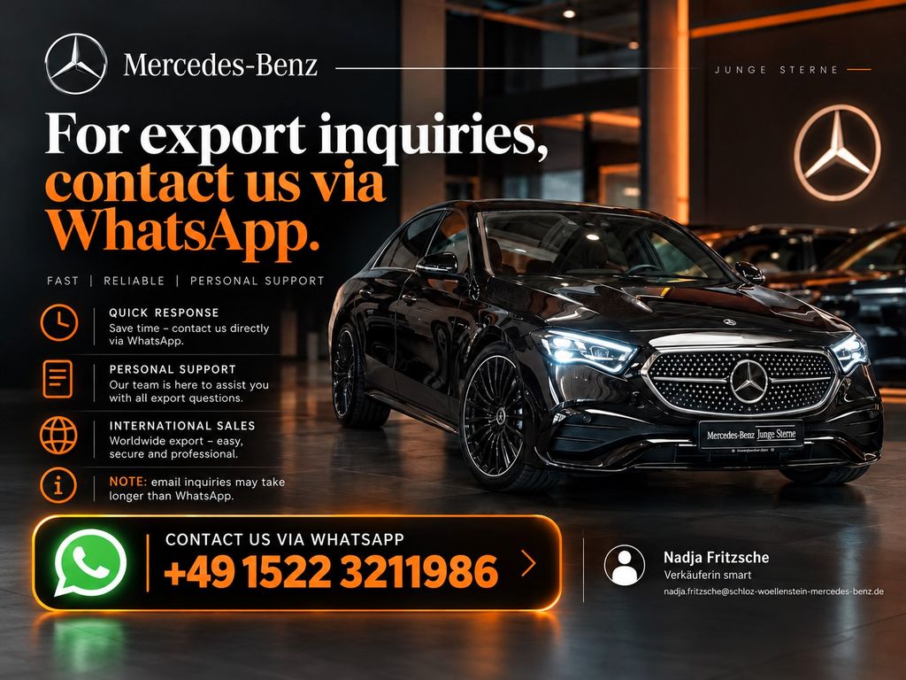 Mercedes-Benz GLC 450 2025 г. Серый, пробег 7256 км