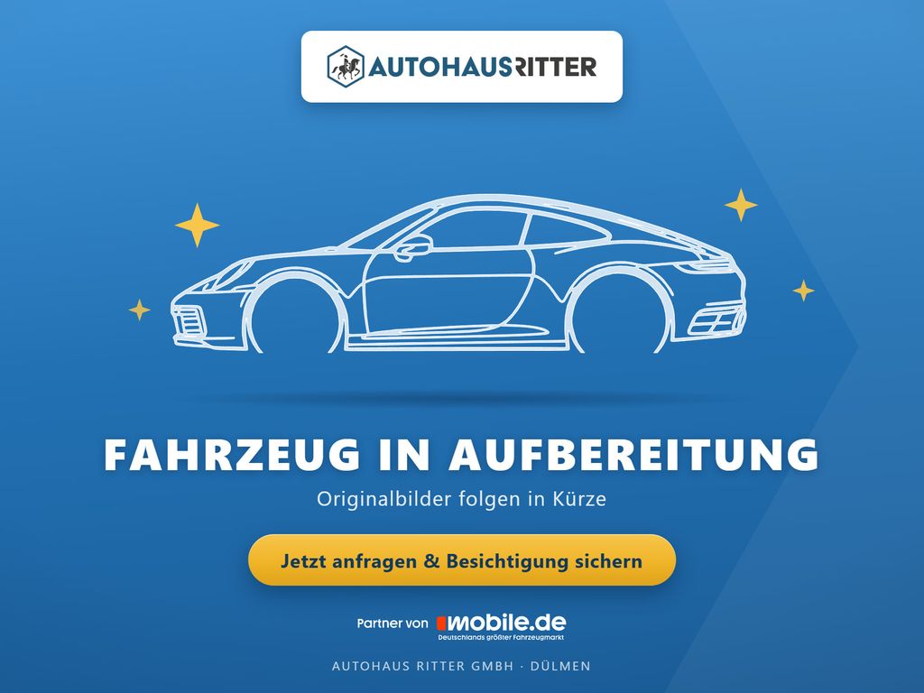 Audi SQ7 2024 г. Серый, пробег 24000 км