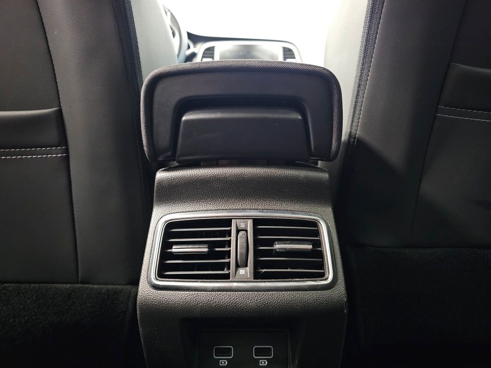 Renault Megane 2021 г. Серый, пробег 29332 км