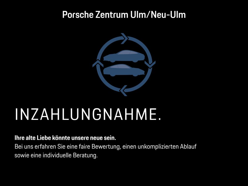 Porsche 992 2023 г. Красный, пробег 38900 км